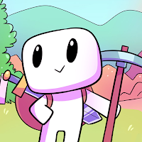 Forager APK [việt hóa Mod] APK